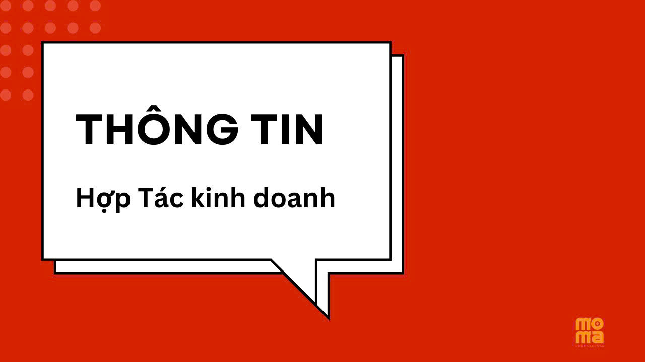 1. Tổng Quan: Giải Mã Bảng Giá Zalo ZNS (2025)