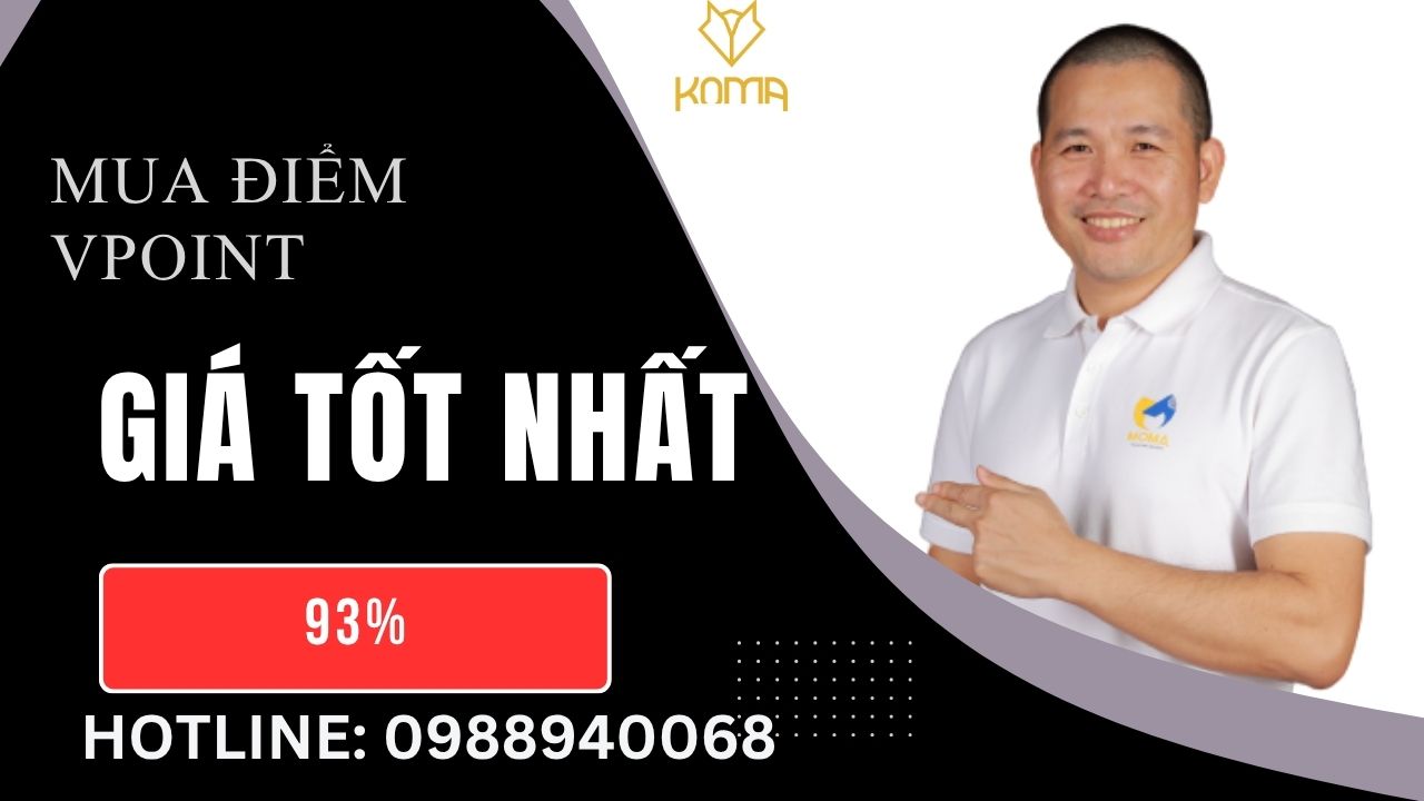 Cách Tạo Website Cá Nhân Miễn Phí, Chuyên Nghiệp Với 10 Công Cụ Phổ Biến Nhất