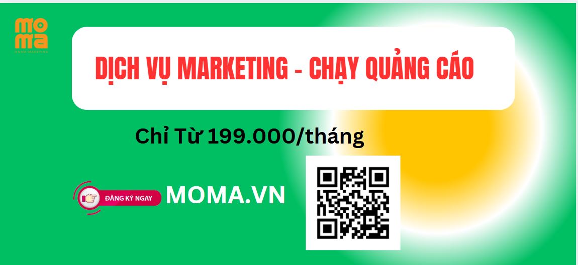 Hướng dẫn kê khai và nộp thuế cho hộ, cá nhân kinh doanh từ năm 2026