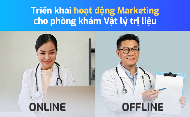 Chủ homestay ở Huế khởi nghiệp 1 tháng đã trắng tay sau cơn lũ lịch sử