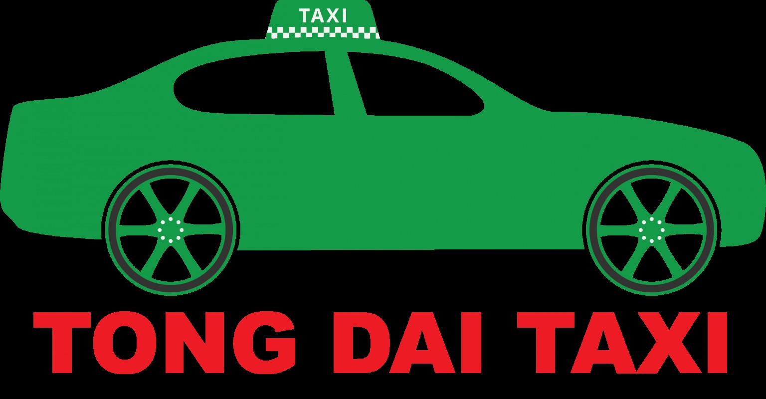 TỔNG ĐÀI TAXI BẾN LỨC LONG AN