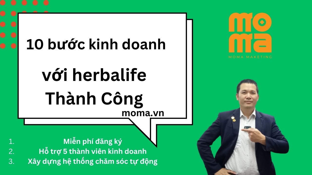 TĂNG CÂN GIẢM CÂN