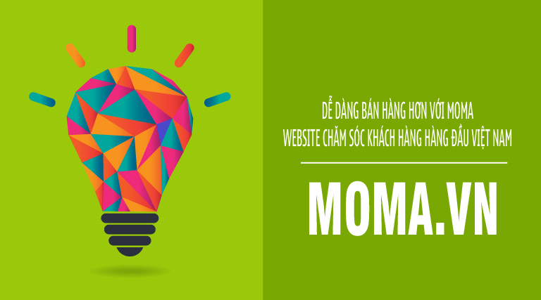 DỊCH VỤ THIẾT KẾ WEBSITE GIÁ RẺ CHUYÊN NGHIỆP